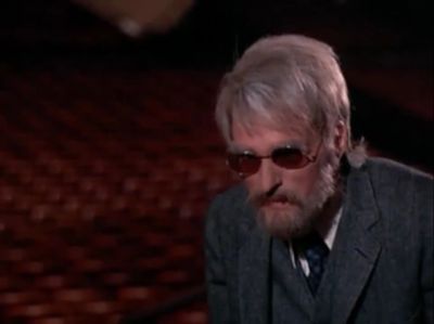 MCMILLAN_AND_WIFE_-_E2X02_BLUES_FOR_SALLY_M_0919.jpg