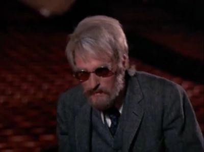 MCMILLAN_AND_WIFE_-_E2X02_BLUES_FOR_SALLY_M_0920.jpg