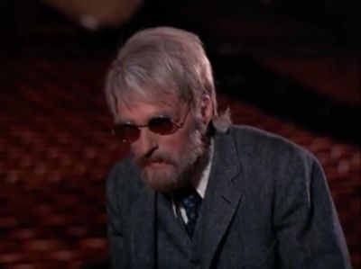 MCMILLAN_AND_WIFE_-_E2X02_BLUES_FOR_SALLY_M_0921.jpg