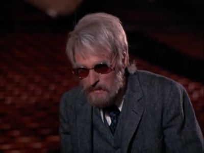 MCMILLAN_AND_WIFE_-_E2X02_BLUES_FOR_SALLY_M_0922.jpg