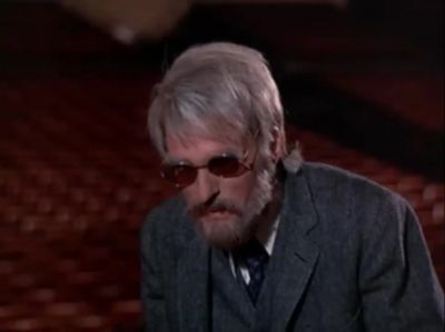MCMILLAN_AND_WIFE_-_E2X02_BLUES_FOR_SALLY_M_0923.jpg