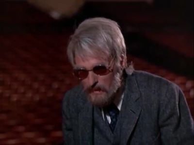 MCMILLAN_AND_WIFE_-_E2X02_BLUES_FOR_SALLY_M_0924.jpg