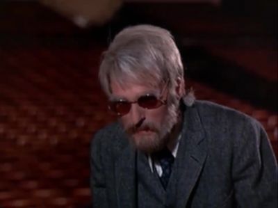 MCMILLAN_AND_WIFE_-_E2X02_BLUES_FOR_SALLY_M_0925.jpg