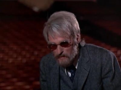 MCMILLAN_AND_WIFE_-_E2X02_BLUES_FOR_SALLY_M_0926.jpg