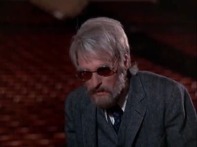 MCMILLAN_AND_WIFE_-_E2X02_BLUES_FOR_SALLY_M_0927.jpg