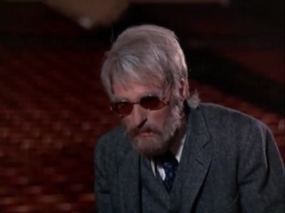 MCMILLAN_AND_WIFE_-_E2X02_BLUES_FOR_SALLY_M_0929.jpg