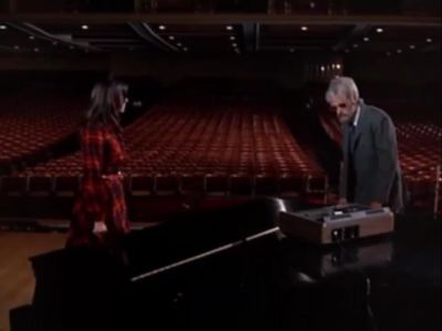 MCMILLAN_AND_WIFE_-_E2X02_BLUES_FOR_SALLY_M_0932.jpg