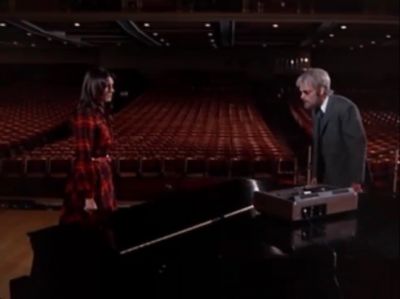 MCMILLAN_AND_WIFE_-_E2X02_BLUES_FOR_SALLY_M_0936.jpg