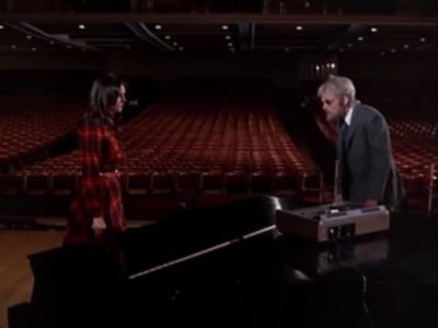 MCMILLAN_AND_WIFE_-_E2X02_BLUES_FOR_SALLY_M_0945.jpg