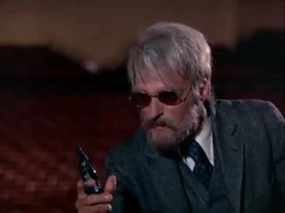 MCMILLAN_AND_WIFE_-_E2X02_BLUES_FOR_SALLY_M_0947.jpg