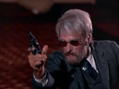MCMILLAN_AND_WIFE_-_E2X02_BLUES_FOR_SALLY_M_0949.jpg