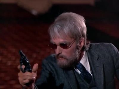MCMILLAN_AND_WIFE_-_E2X02_BLUES_FOR_SALLY_M_0950.jpg