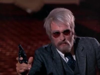 MCMILLAN_AND_WIFE_-_E2X02_BLUES_FOR_SALLY_M_0951.jpg
