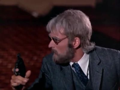 MCMILLAN_AND_WIFE_-_E2X02_BLUES_FOR_SALLY_M_0952.jpg