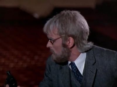 MCMILLAN_AND_WIFE_-_E2X02_BLUES_FOR_SALLY_M_0953.jpg
