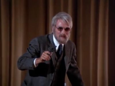 MCMILLAN_AND_WIFE_-_E2X02_BLUES_FOR_SALLY_M_0956.jpg