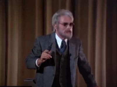 MCMILLAN_AND_WIFE_-_E2X02_BLUES_FOR_SALLY_M_0960.jpg