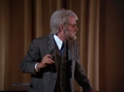 MCMILLAN_AND_WIFE_-_E2X02_BLUES_FOR_SALLY_M_0961.jpg