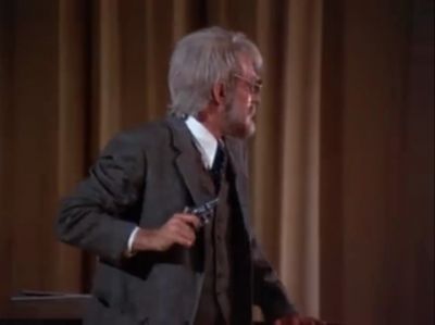 MCMILLAN_AND_WIFE_-_E2X02_BLUES_FOR_SALLY_M_0962.jpg