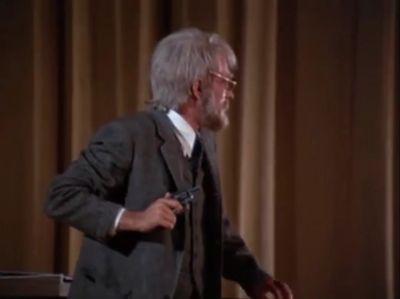 MCMILLAN_AND_WIFE_-_E2X02_BLUES_FOR_SALLY_M_0963.jpg