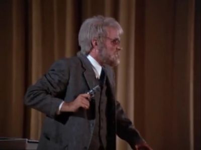MCMILLAN_AND_WIFE_-_E2X02_BLUES_FOR_SALLY_M_0964.jpg
