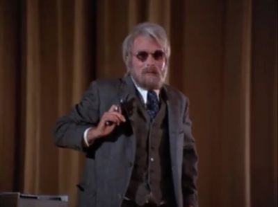 MCMILLAN_AND_WIFE_-_E2X02_BLUES_FOR_SALLY_M_0966.jpg