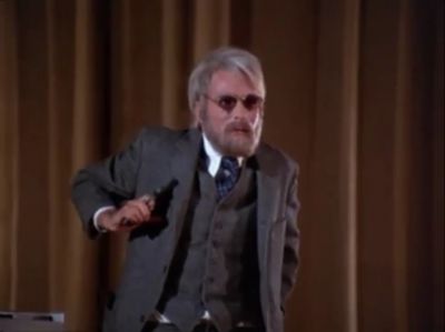 MCMILLAN_AND_WIFE_-_E2X02_BLUES_FOR_SALLY_M_0968.jpg