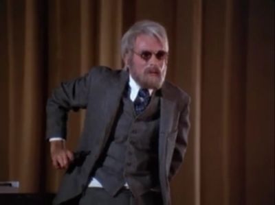 MCMILLAN_AND_WIFE_-_E2X02_BLUES_FOR_SALLY_M_0970.jpg