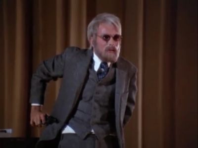 MCMILLAN_AND_WIFE_-_E2X02_BLUES_FOR_SALLY_M_0971.jpg
