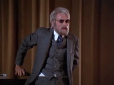MCMILLAN_AND_WIFE_-_E2X02_BLUES_FOR_SALLY_M_0972.jpg