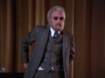 MCMILLAN_AND_WIFE_-_E2X02_BLUES_FOR_SALLY_M_0973.jpg