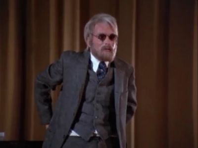 MCMILLAN_AND_WIFE_-_E2X02_BLUES_FOR_SALLY_M_0978.jpg
