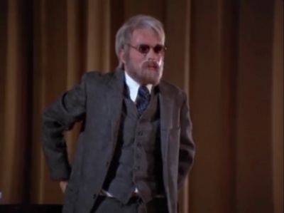 MCMILLAN_AND_WIFE_-_E2X02_BLUES_FOR_SALLY_M_0980.jpg