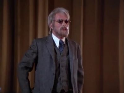 MCMILLAN_AND_WIFE_-_E2X02_BLUES_FOR_SALLY_M_0982.jpg