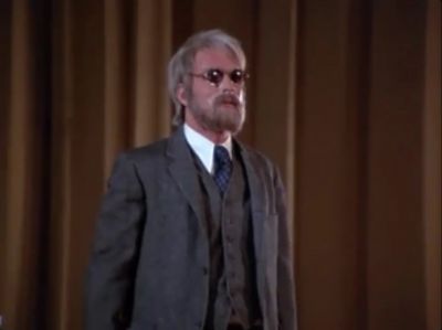 MCMILLAN_AND_WIFE_-_E2X02_BLUES_FOR_SALLY_M_0983.jpg