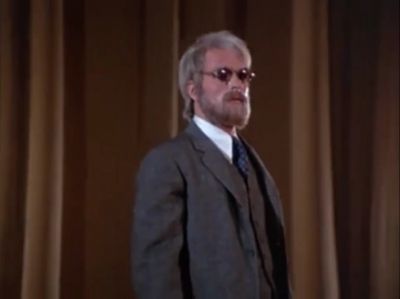 MCMILLAN_AND_WIFE_-_E2X02_BLUES_FOR_SALLY_M_0986.jpg