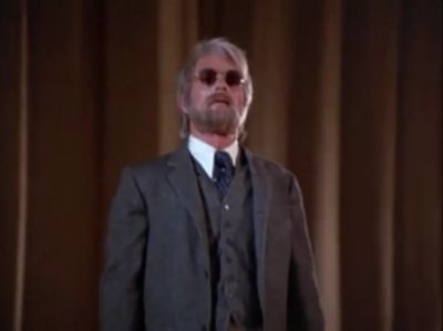 MCMILLAN_AND_WIFE_-_E2X02_BLUES_FOR_SALLY_M_0989.jpg