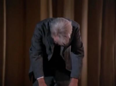 MCMILLAN_AND_WIFE_-_E2X02_BLUES_FOR_SALLY_M_0991.jpg