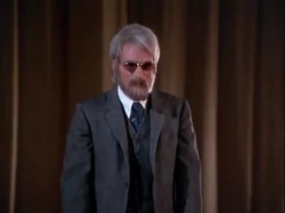 MCMILLAN_AND_WIFE_-_E2X02_BLUES_FOR_SALLY_M_0992.jpg