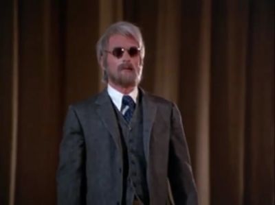 MCMILLAN_AND_WIFE_-_E2X02_BLUES_FOR_SALLY_M_0993.jpg