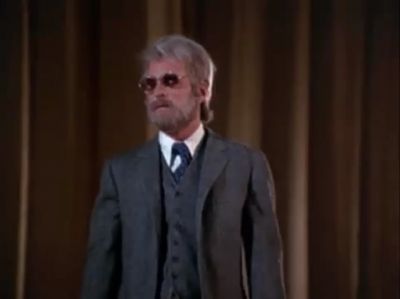 MCMILLAN_AND_WIFE_-_E2X02_BLUES_FOR_SALLY_M_0994.jpg