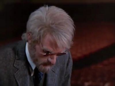 MCMILLAN_AND_WIFE_-_E2X02_BLUES_FOR_SALLY_M_0995.jpg