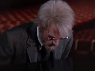 MCMILLAN_AND_WIFE_-_E2X02_BLUES_FOR_SALLY_M_0996.jpg