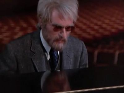 MCMILLAN_AND_WIFE_-_E2X02_BLUES_FOR_SALLY_M_0997.jpg