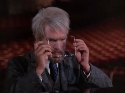 MCMILLAN_AND_WIFE_-_E2X02_BLUES_FOR_SALLY_M_1001.jpg