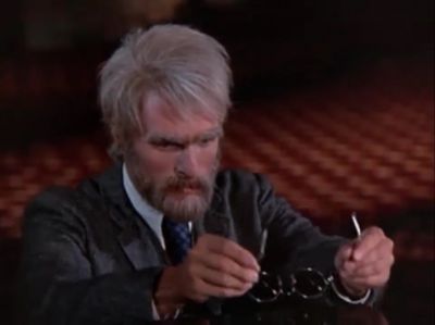 MCMILLAN_AND_WIFE_-_E2X02_BLUES_FOR_SALLY_M_1002.jpg