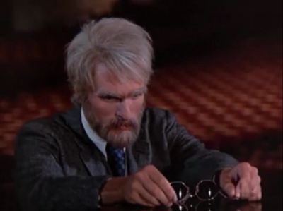 MCMILLAN_AND_WIFE_-_E2X02_BLUES_FOR_SALLY_M_1003.jpg