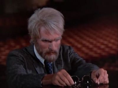 MCMILLAN_AND_WIFE_-_E2X02_BLUES_FOR_SALLY_M_1004.jpg