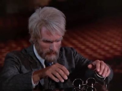 MCMILLAN_AND_WIFE_-_E2X02_BLUES_FOR_SALLY_M_1006.jpg