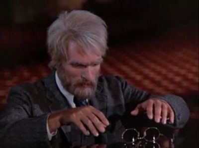 MCMILLAN_AND_WIFE_-_E2X02_BLUES_FOR_SALLY_M_1007.jpg